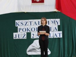 b_1024_768_0_00_images_2023_2024_WYDARZENIA_DEN_391576502_790717446189539_5093950994948996761_n